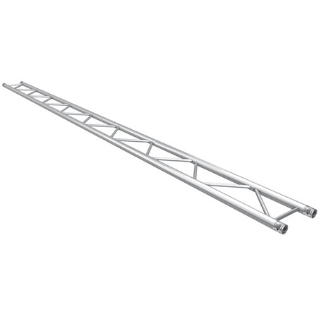 P32-L450 DUO TRUSS 4,5M STRAIGHT