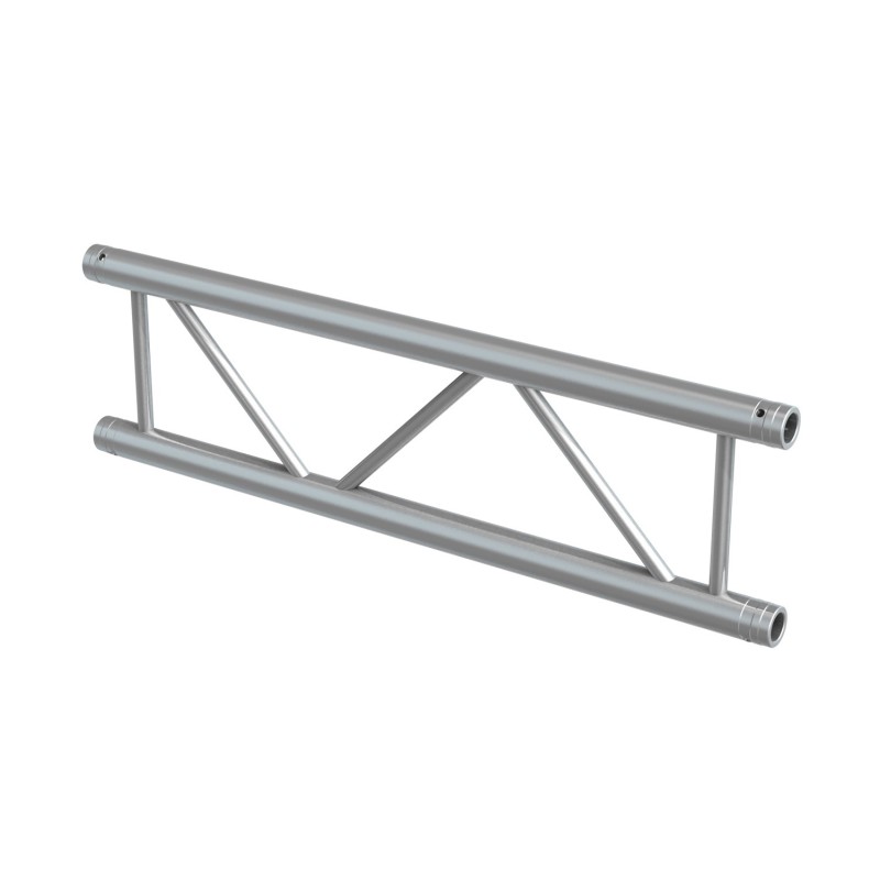 P32-L71DUO TRUSS 0,71M STRAIGHT