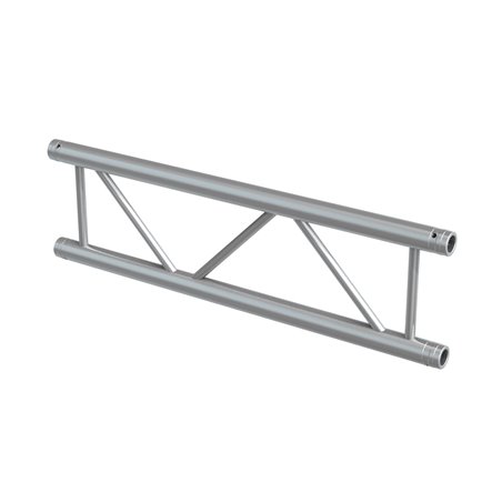 P32-L71DUO TRUSS 0,71M STRAIGHT