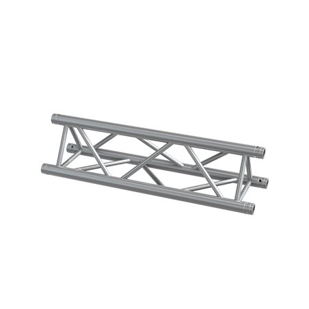 P33-L100 TRUSS TRIANGULAR 1,0M