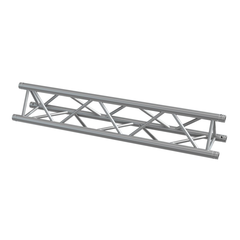 P33-L150 TRUSS TRIANGULAR 1,5M