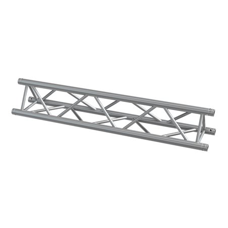 P33-L150 TRUSS TRIANGULAR 1,5M