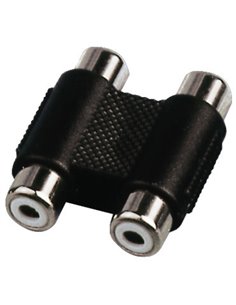 NTA-102