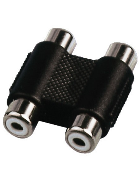 NTA-102