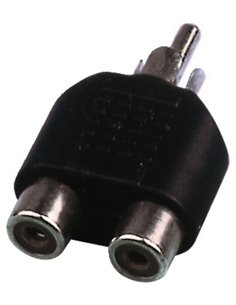 NTA-104