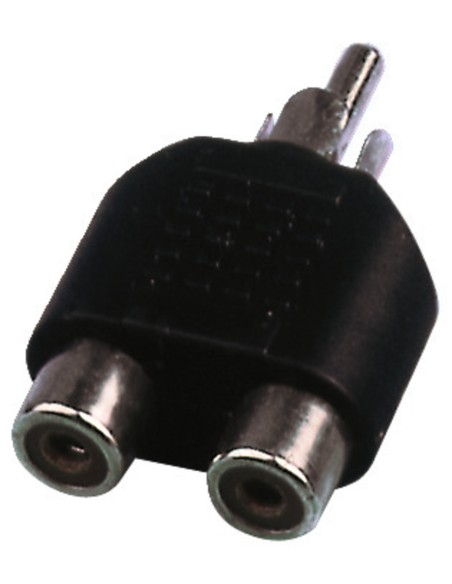 NTA-104