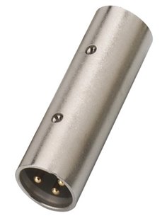 NTA-112