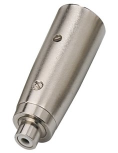 NTA-114