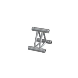 P33-L021 TRUSS TRIANGULAR 0,21M