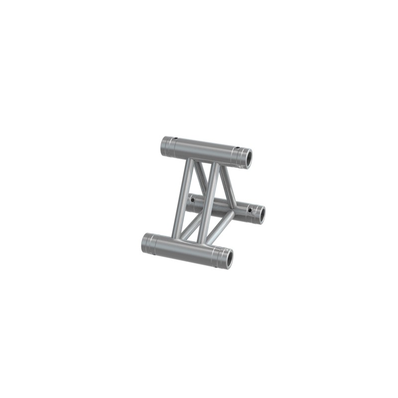 P33-L021 TRUSS TRIANGULAR 0,21M