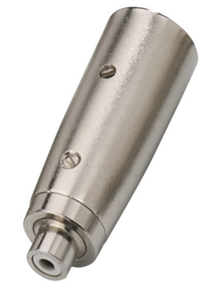 NTA-114