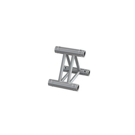 P33-L021 TRUSS TRIANGULAR 0,21M