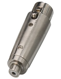 NTA-115