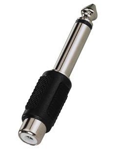 NTA-175
