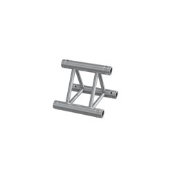 P33-L029 TRUSS TRIANGULAR 0,29M