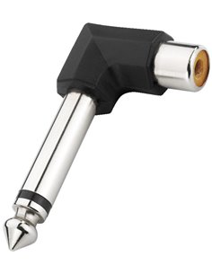 NTA-175A