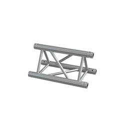 P33-L050 TRUSS TRIANGULAR 0,5M