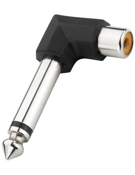 NTA-175A