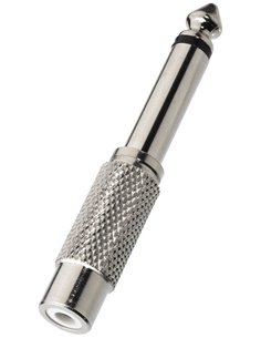 NTA-175M