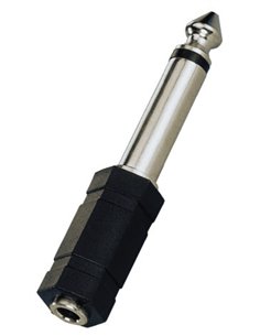 NTA-177