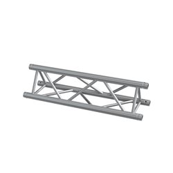 P33-L070 TRUSS TRIANGULAR 0,7M