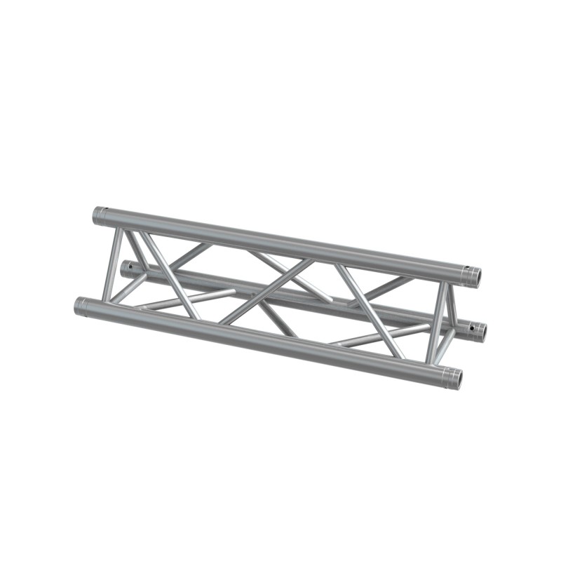 P33-L070 TRUSS TRIANGULAR 0,7M