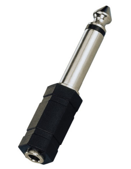 NTA-177
