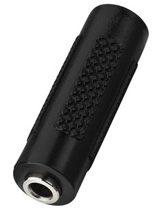 NTA-235