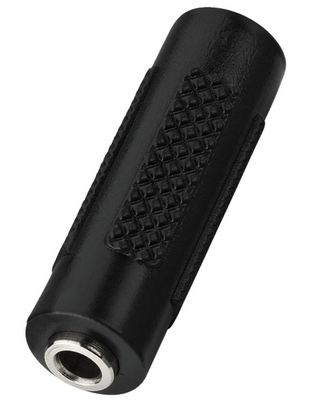 NTA-235