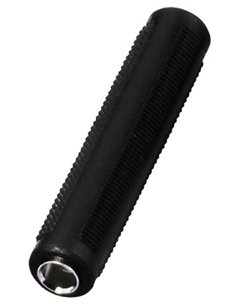 NTA-241