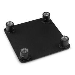 P30 PLATO BASE TRUSS