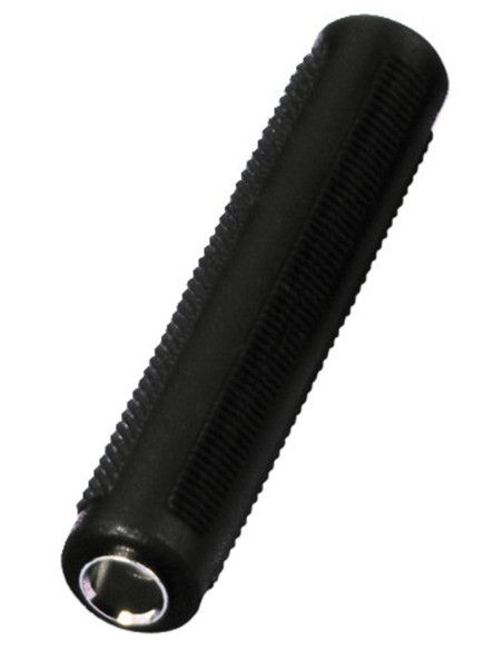 NTA-241