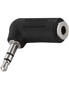 NTA-335A