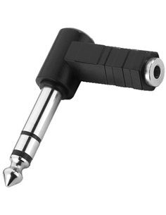 NTA-35A