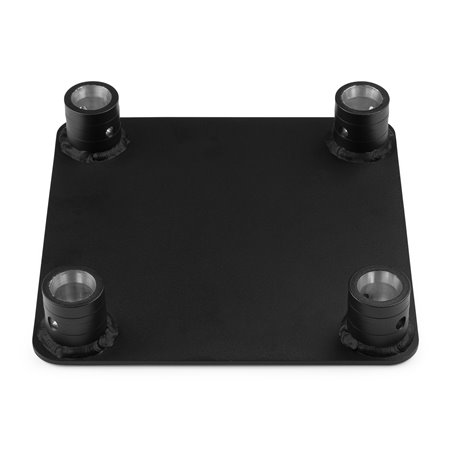 P30 PLATO BASE TRUSS