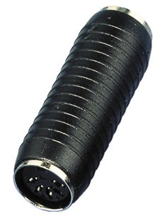 NTA-55