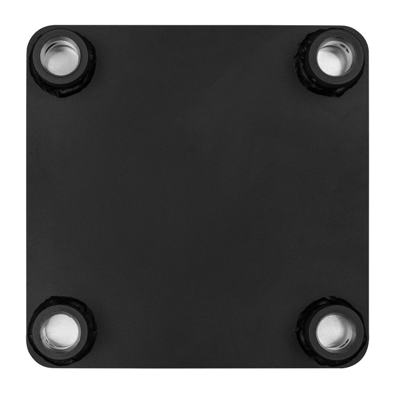 P30 PLATO BASE TRUSS