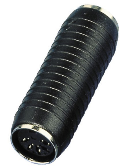 NTA-55