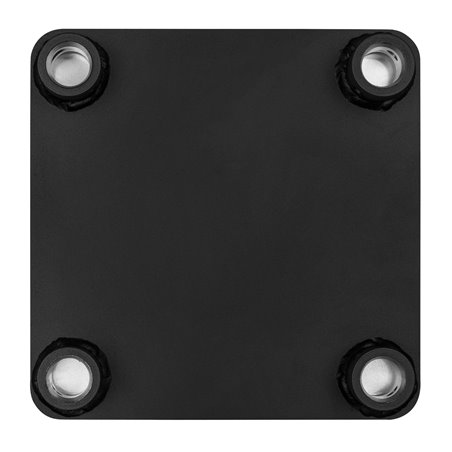 P30 PLATO BASE TRUSS