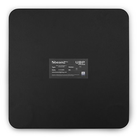 P30 PLATO BASE TRUSS