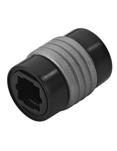 OLA-20T