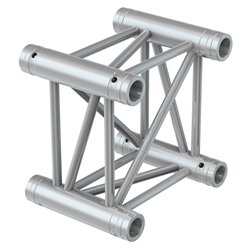 P30-L021 TRUSS 0,21M RECTO