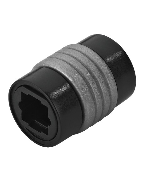 OLA-20T