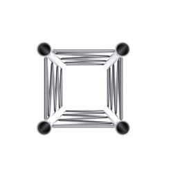 P24-L250 DECO TRUSS 2,5M 2