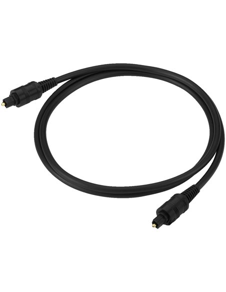 OLC-100/SW