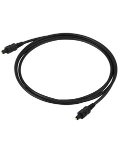 OLC-200/SW