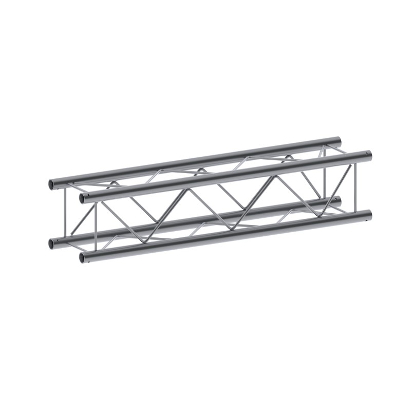 P24-L100 DECO TRUSS 1,0M