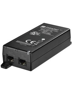 POE-130MID