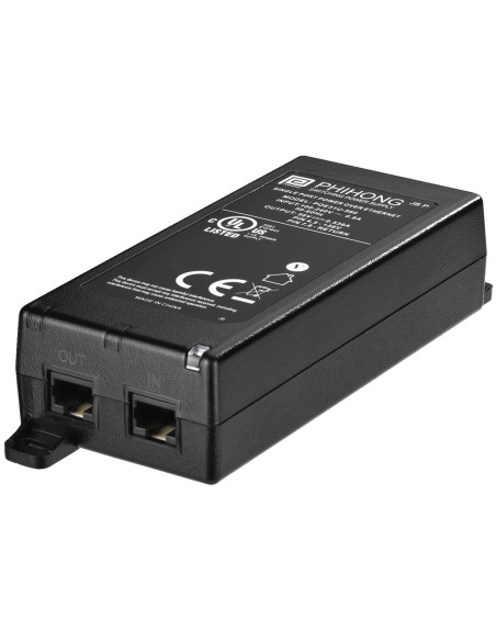 POE-130MID