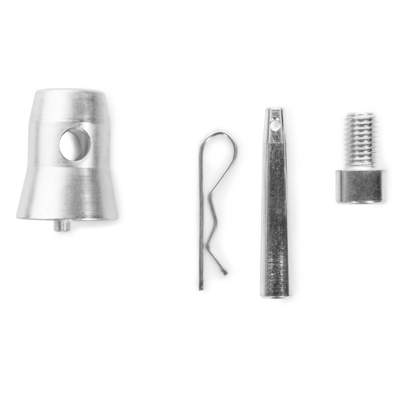 P30 SET DE CONEXIÓN MCB TRUSS